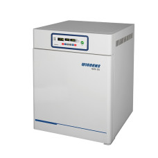 Constant Temperature Incubator Temperature Range:RT. + 5~65°C Model: WH-05 Wiggens Germany